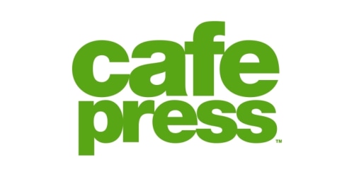 30% Off Yard Signs, Hats & Buttons at CafePress AU Promo Codes